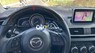 Mazda 3  2016 giá như mada2 2016 - mazda3 2016 giá như mada2