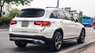 Mercedes-Benz GLC   250 4Matic 2017 2017 - Mercedes Benz GLC 250 4Matic 2017