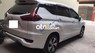 Mitsubishi Xpander Xe  2020 Số Tự Động Chính CHỦ 2020 - Xe Xpander 2020 Số Tự Động Chính CHỦ