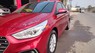 Hyundai Accent 2019 - Cực kỳ đẹp, giá chỉ có hơn 400 triệu