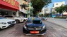 Mercedes-Benz C300 2016 - 1 chủ từ đầu