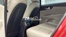 Kia Cerato   1.6 luxury - 2020 2020 - Kia cerato 1.6 luxury - 2020
