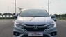 Honda City 2019 - Cần bán xe còn mới, giá 470tr