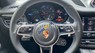 Porsche Macan 2021 - Màu trắng