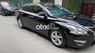 Nissan Teana  2.5 2014 2014 - teana 2.5 2014