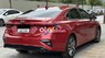 Kia Cerato   1.6 luxury - 2020 2020 - Kia cerato 1.6 luxury - 2020