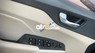 Hyundai Accent em cần xe huynhdai  2018 số tự động bản phun 2018 - em cần xe huynhdai accent 2018 số tự động bản phun