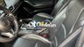 Mazda 3 Bán   Hatback 2016 2016 - Bán Mazda 3 Hatback 2016