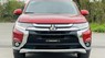 Mitsubishi Outlander 2018 - Mitsubishi Outlander 2018