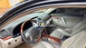 Toyota Camry xe chính chủ đứng bân, sx 2011 máy 2.4 bản full 2012 - xe chính chủ đứng bân, sx 2011 máy 2.4 bản full