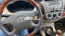 Toyota Innova Bán  2008 G. 2008 - Bán INNOVA 2008 G.