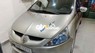 Mitsubishi Grandis  sản xuất cuối 2009,màu vàng cát một chủ 2009 - Grandis sản xuất cuối 2009,màu vàng cát một chủ