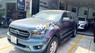 Ford Ranger  XLSAT 4x2 2019 - Ranger XLSAT 4x2