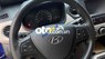 Hyundai Grand i10 I10 2019 MT 2019 - I10 2019 MT