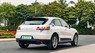 Porsche Macan   2.0 2015 2015 - Porsche Macan 2.0 2015