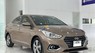 Hyundai Accent 2019 - Xăng 1.4AT siêu tiết kiệm