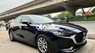 Mazda 3 Cần bán xe  1.5 Luxury sx 12/2021 xe cá nhân 2021 - Cần bán xe Mazda3 1.5 Luxury sx 12/2021 xe cá nhân