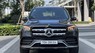 Mercedes-Benz GLS 450 2020 - Siêu lướt, siêu mới, giá rẻ, có hỗ trợ vay