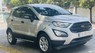 Ford EcoSport 2018 - Siêu Lướt Sơcua Chưa Chạm