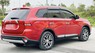 Mitsubishi Outlander 2018 - Mitsubishi Outlander 2018