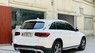 Mercedes-Benz GLC 200 2021 - Odo 22.000km