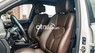 Porsche Macan   2.0 2015 2015 - Porsche Macan 2.0 2015