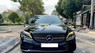 Mercedes-Benz C300 2020 - Hỗ trợ vay đến 90%