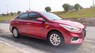 Hyundai Accent 2019 - Cực kỳ đẹp, giá chỉ có hơn 400 triệu