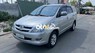 Toyota Innova Bán  2008 G. 2008 - Bán INNOVA 2008 G.