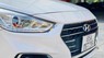 Hyundai Accent 2019 - Gốc Sài Gòn sang tên khống tốn 20tr tiền biển số
