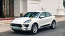 Porsche Macan   2.0 2015 2015 - Porsche Macan 2.0 2015