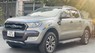 Ford Ranger 2017 - Xe công chứng bán