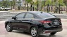 Hyundai Accent 2022 - Xe đẹp, giá tốt, hỗ trợ trả góp 70%