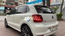 Volkswagen Polo  1.6AT 2018 2018 - Polo 1.6AT 2018