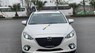 Mazda 3 2016 - Xe đẹp, giá tốt, hỗ trợ trả góp 70%, xe trang bị full options