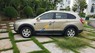 Chevrolet Captiva 2007 - Số sàn màu vàng