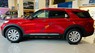 Ford Explorer 2023 - Nhập Mỹ