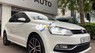 Volkswagen Polo  1.6AT 2018 2018 - Polo 1.6AT 2018