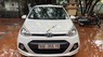 Hyundai Grand i10 2016 - Giá 275tr