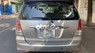 Toyota Innova  G, 2010, 126 ngàn km, 4 vỏ mới thay 2010 - Innova G, 2010, 126 ngàn km, 4 vỏ mới thay