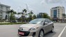 Mazda 3 2014 - Xe nhập khẩu giá chỉ 350tr