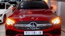 Mercedes-Benz GLC 300 2022 - Hỗ trợ vay đến 90%