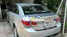 Chevrolet Cruze Cần bán xe gấp 2012 - Cần bán xe gấp