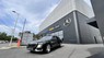 Mercedes-Benz Maybach S450 2023 - Xe có sẵn - Giao ngay trên toàn quốc