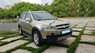 Chevrolet Captiva 2007 - Số sàn màu vàng