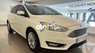 Ford Focus  Titanium 2016 Đi 47.000km Biển SG 2016 - Focus Titanium 2016 Đi 47.000km Biển SG