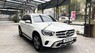 Mercedes-Benz GLC 200 2022 - Bảo hành chính hãng, bao đậu bank 70-90% (Ib Zalo tư vấn trực tiếp 24/7)