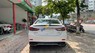 Mazda 6 2018 - Xe màu trắng rất đẹp, cam kết chất lượng