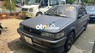 Nissan Bluebird Cần tiền - bán  BlueBirld 92, mướt 1992 - Cần tiền - bán Nissan BlueBirld 92, mướt