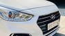Hyundai Accent 2020 - Màu trắng, giá ưu đãi
